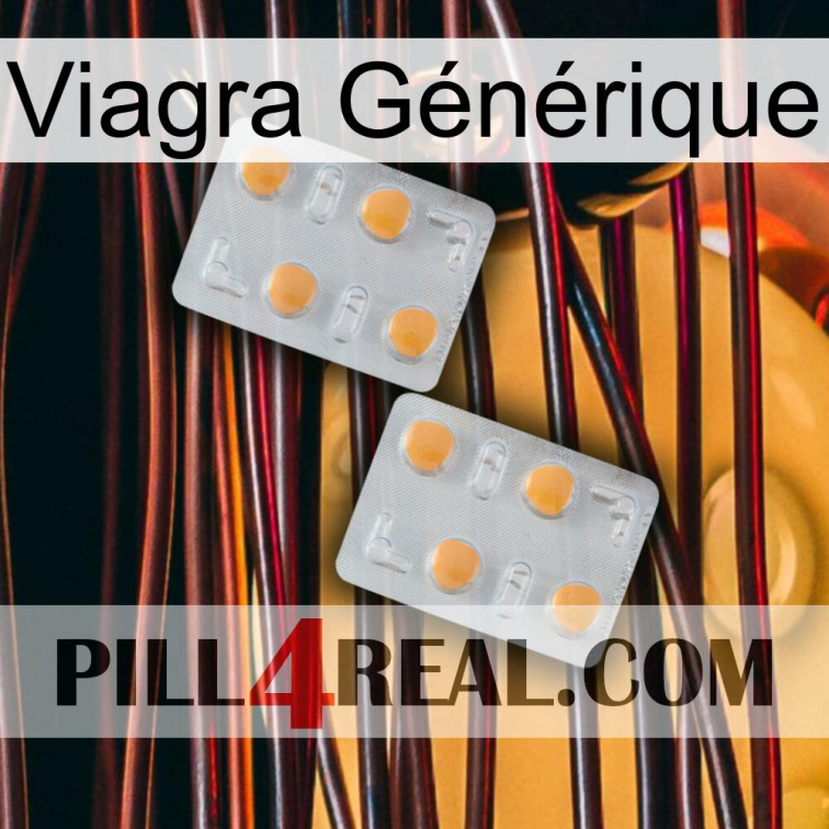 Viagra Générique 25